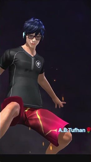 JALEBI BABY 😍#viral #shortsfeed #hd #viralvideo #reels #shortvideo #song #freefire #trending #phonk