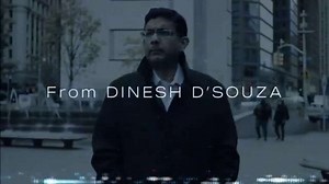 2000 MULES Dinesh D'Souza MOVIE 2022 Documentary [Full Trailer]_HD.mp4