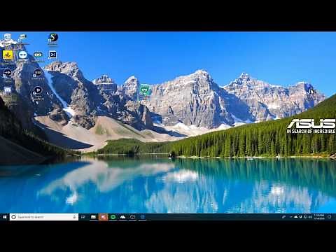 add Pixelchat.tv to Steamlabs obs
