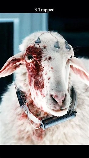 This Lab Has ONE Job... (Alien: Earth Episode 6 Meltdown)