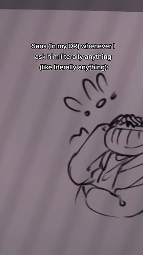 Bro built like his humor, 7amd🍋#shiftingrealities #undertale #shifting #undertaleshifting #undertaleshifter #sans #sanstheskeleton #sansundertale #desiredreality #moroccanshifter #morocco #fyp #fy