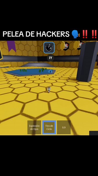 AlexJuegaOficial on TikTok