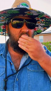 11K views · 333 reactions | The Variegated Pink Lemon! | Texas Garden Guy | Facebook