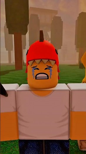 THE ABANDONED PLAYGROUND.. 😱