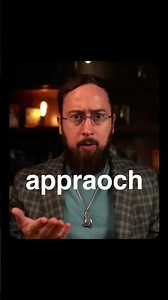 Skills with a bad reputation