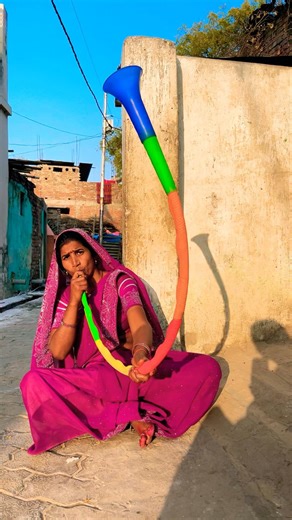 Introducing the "VitaWear SmartBand," a next-generation wearable gadget🎉 that