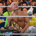 411MANIA | WWE News: WrestleMania Closing Minutes In Latest Playlist, Full John Cena WrestleMania 20 Match