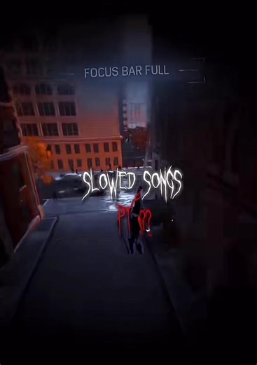 Glamour…|#Apexsld #songslowed #slowedsongs #song #fyp | slowed song