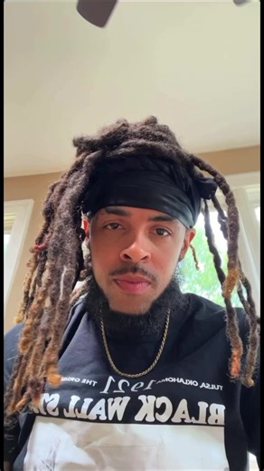 Please stream my song “REAL” 🎶 - It’s available everywhere now, and it’s on my album “God and Girls 2.” 💽 This song challenges the definition of what we consider to be “Real!” | Dee-1