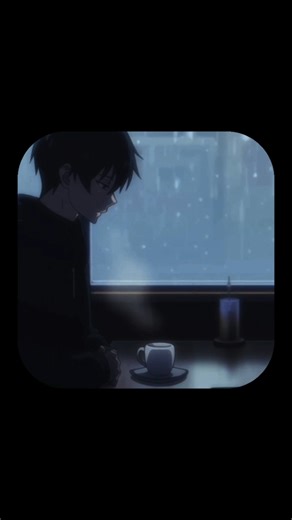 Pin dự phòng - Dương Domic #viral #tamtrang #sad #xuhuongyoutube #music