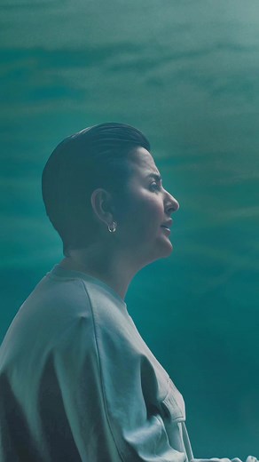 بسيطه كانت احلامي ..توقعتك تحب لي الخير وتدور ..راحه ايامي واشوف ان الحقيقه غير #مثل_غيرك #شمه_حمدان #البوم_تخوّفني #موسيقى_علي_تيك_توك #ترند #newmusic #songofthesummer #tiktokmusic