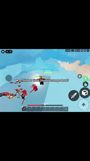 This is just some bedwars core#edit #roblox #fyp #viral #bedwars