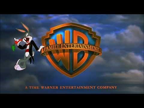 Warner Bros. Family Entertainment/Morgan Creek Productions (1999)