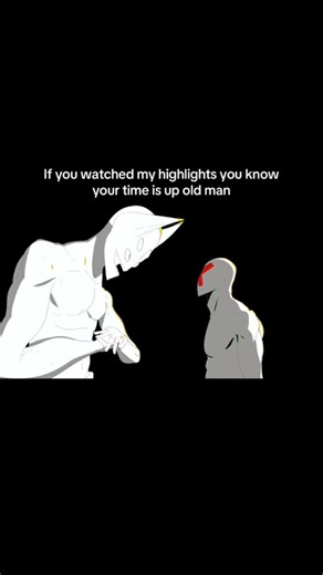 boxing animation #boxing #animation #2danimation #fightanimation