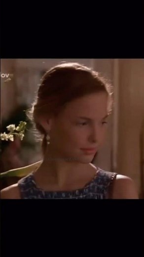 My Father the Hero || Katherine Heigl 1994 ❤️ || Let It Be #movie #scene #shorts