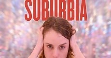 Starving in Suburbia (2014) - Film Deutsch