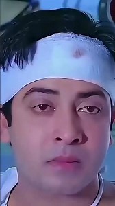 পাখিটা প্রেম বুঝলো না 😭#song​ #viral​ #video​ #trending​ #foryou​ #viral #ytshorts #viralshorts