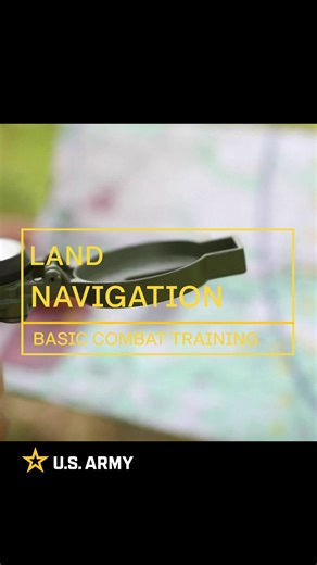 6.1K views · 182 reactions | Trainees going through Basic Combat...