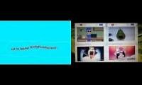 Mix of 2 videos from youtube : up to faster SixfivePanison and random maze 2