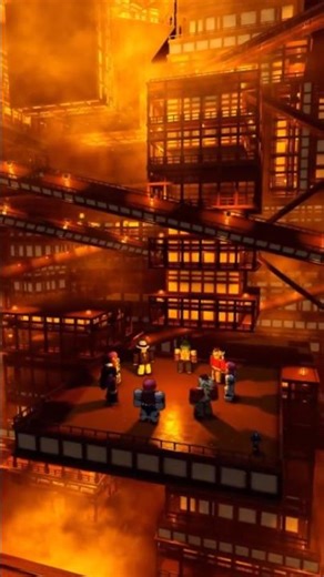 🔥 INFINITY CASTLE CHEGOU no Anime Ghosts! Demon Slayer Update!