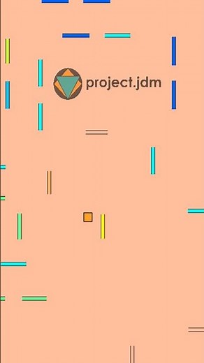 "Phineas and Ferb" played by a Bouncing Square