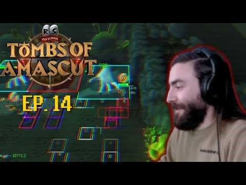 CHAMBERS OF XERIC (14)