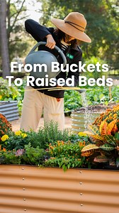 16K views · 89 reactions | Exciting news from @gingerfootgarden! ...