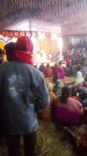 01789742641 (@rotondas290)’s videos with original sound - 01789742641