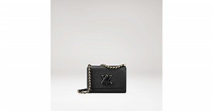 Products by Louis Vuitton: Twist MM