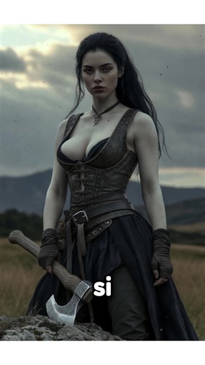 MINECRAFT en la VIDA REAL 😎🤯 #minecraft #minecraftshorts #minecraftmemes #minecraftrealistic #vidareal