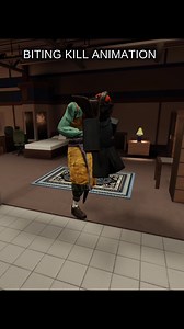 FYI HIS STORE WILL BE MOVED TO LEVEL 0 #backrooms #roblox #unseenliminality #horror #viral