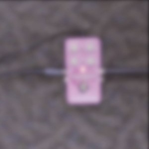 TC Electronic Brainwaves Pitch Shifter Guitar Pedal 易 The new TC...