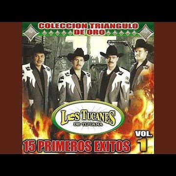 El Centenario