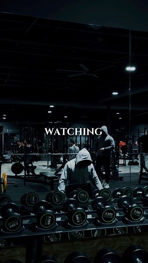 DAN on Instagram: "Will be announcing something else as well. Can you guess what it is? 狼 Shop @musclenation code ‘DAN’ . . . . . . . . . . . . . . . . . . . . #motivation #discipline #mindset #gym #gymmotivation #success #mentality #fitnessmotivation #quotes #dedication #inspiration #selfdevelopment #selfimprovement"