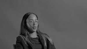 With youth unemployment sitting well over 30% in South Africa, at PSG we saw it best to invest where it matters most. We sat with some of our #FutureThinkers to hear about their experience at PSG and what plans they have for the future. Apply for our Graduate and Bursary Programme here: https://www.psg.co.za/careers/graduate-programme #BiggerPictureThinkers #FutureThinkers #PSGGraduateProgramme #PSGBusaryProgramme #youthday2023 #YouthEmpowerment | PSG Wealth