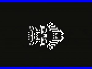 続・ライフゲーム入門 (Game of Life Demo)