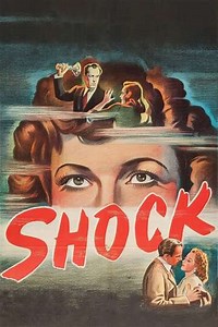 Shock (1946) Streaming - Where to Watch Online