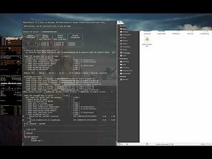 Using Python to run Code_Aster