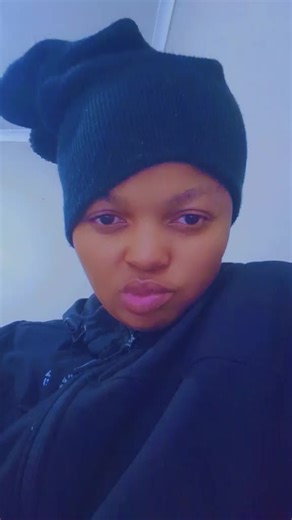 Mamo (@mamo4982)’s videos with original sound - mafula aiphekhola