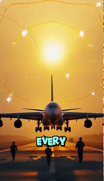 F‑35 vs Su‑35? The Real Gap—US vs Russian Air Force Life