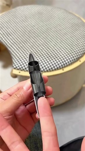 part2The cop pulled me over and said ＂You know why I stopped you？＂ I said ＂No, but my dashcam does.？