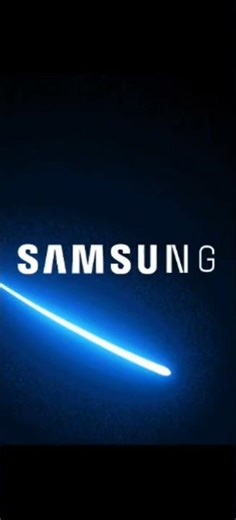 Samsung Galaxy s3 startup and shutdown