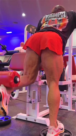 5.6K views · 142 reactions |  Mas um dia que era pra eu descansar...