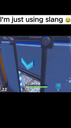 Bros React to Fortnite Calculations in Hilarious Ways