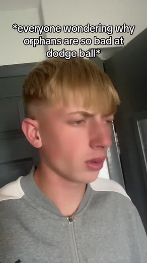 Chizzy2Dizzy on TikTok