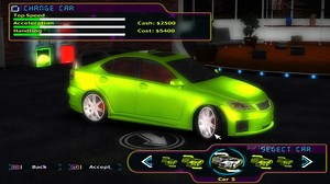 Directx 11 Exe Download Windows 7