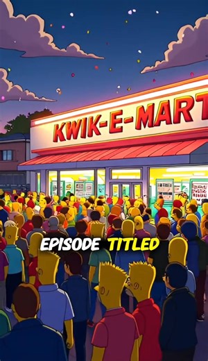 The Simpsons predicted an unpredictable Powerball number would be drwn on 18th October 2025#thesimpsons #simpsons #simpsonspredictions #megamillions #powerball | Eric Suerez