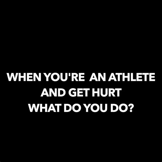 Pappy on his way to Rehab to get fixed by the best. Walking in with a little bit of problem walking out with no problem. Now Pappy can get back to what he enjoys in life and that is making people happy. Pappy makes you happy #PappyThePoodle #FillingGroovy #Healthy–Companionship