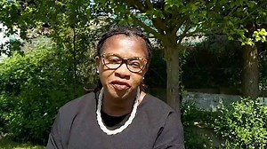 17 reactions | Will you be the next testimony? Connect to our online services and let your faith produce results that even you will be amazed at! Got a testimony? Why not send it to our email: mytestimony@uckg.org ___________________________________ #GoodNews #Testimony #EmailUs #ShareTheGoodNews | UCKG HelpCentre | Facebook