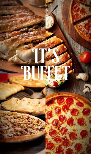 Enjoy Simple Simon’s Buffet for all you can eat pizza and more! Open 11AM-2PM Daily! 📍1522 E Broadway St, Joplin, MO 📞 417-782-0900 💻 Order on the app! App Store: https://apps.apple.com/us/app/simple-simons-pizza/id1671333410 Google Play: https://play.google.com/store/apps/details?id=com.hungerrush.simplesimonspizza Loyalty https://simplesimonspizza.hungerrush.com/account/register?fbclid=IwZXh0bgNhZW0CMTEAAR4rIXKgbIaS8TjO0qsGonKKJ2jrpSu5zHjGfM_7hvks1de8o7DVTOd6j-NWyQ_aem_Ly_awJ5OwqfgU6_Jn728j